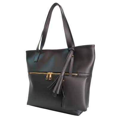 Bolso Manhattan
